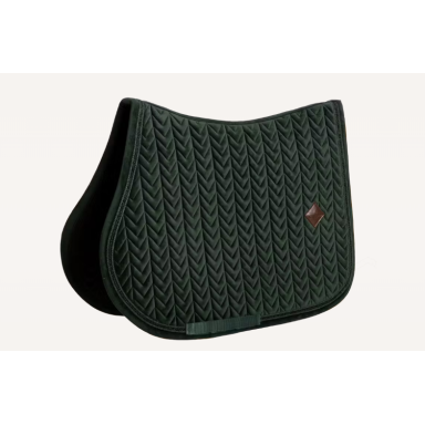 Valtrap Pentru Sarituri Velvet  Mini Pearls Kentucky 