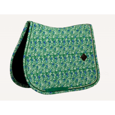 Valtrap Pentru Sarituri Velvet Printing Kentucky 
