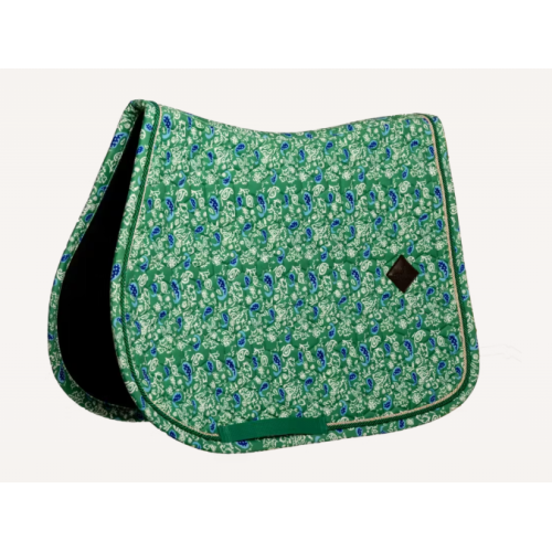 Valtrap Pentru Sarituri Velvet Printing Kentucky 