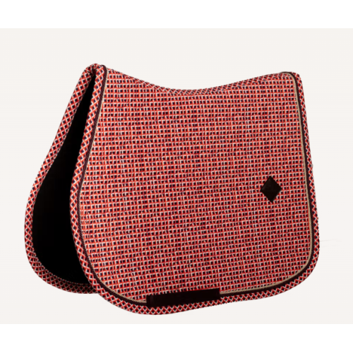Valtrap Pentru Sarituri Velvet Printing Kentucky 