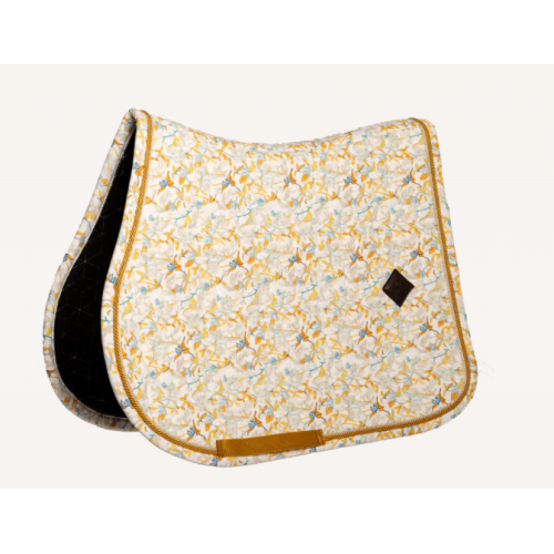Valtrap Pentru Sarituri Velvet Printing Kentucky 