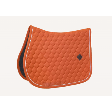 Valtrap Melange Kentucky 