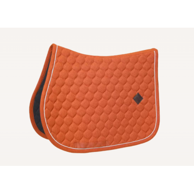 Valtrap Melange Kentucky 