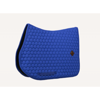 Valtrap Pentru Sarituri Kentucky Pro Classic 