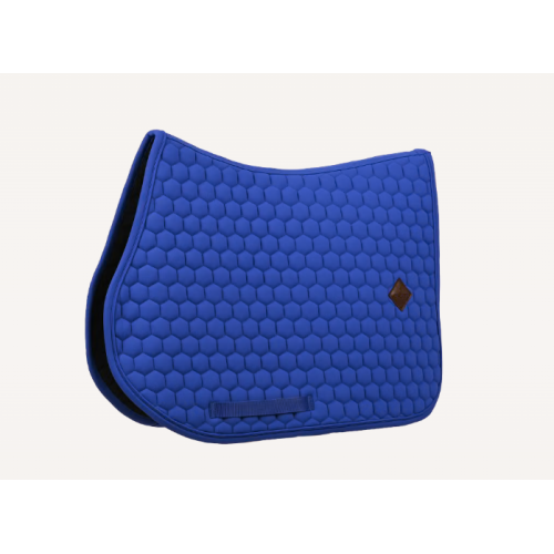 Valtrap Pentru Sarituri Kentucky Pro Classic 