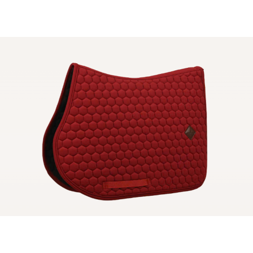 Valtrap Pentru Sarituri Kentucky Pro Classic 