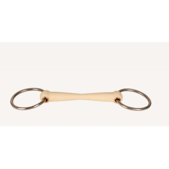 Zabalute Soft Cu Inele Libere Kentucky 