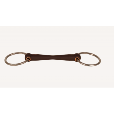 Zabala Hard Flex Kentucky 