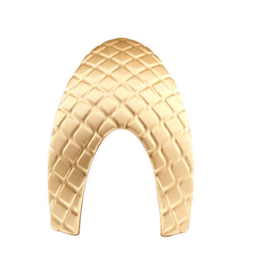 Insertie Frontala Colectia Milano Stil Metropolitan 