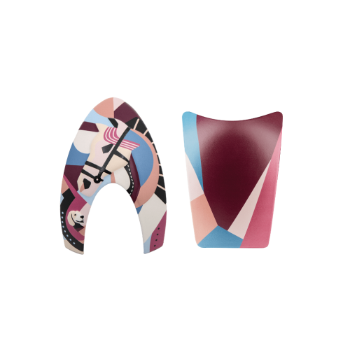 Pachetul de interfete Pegasus pentru Casca Kep Cromo 2.0 