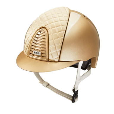 Cromo 2,0 - Insertie frontala colectia Milano 