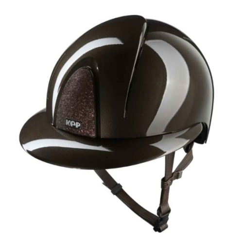 Casca De Protectie Pentur Echitatie Kep Smart Polish Nova Vizor Polo 