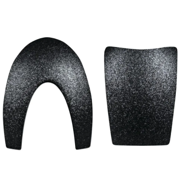 Insertie Frontala + Spate Star Kep Cromo 2.0 