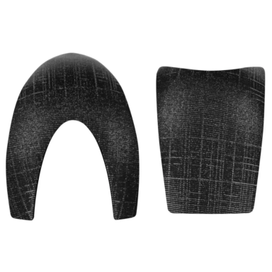 Insertie Frontala + Spate Galaxy Kep Cromo 2.0 