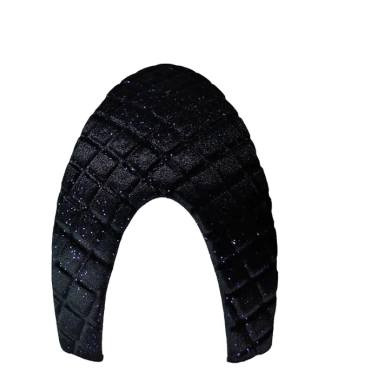 Insertie Frontala Milano Velvet Kep Cromo 2.0 