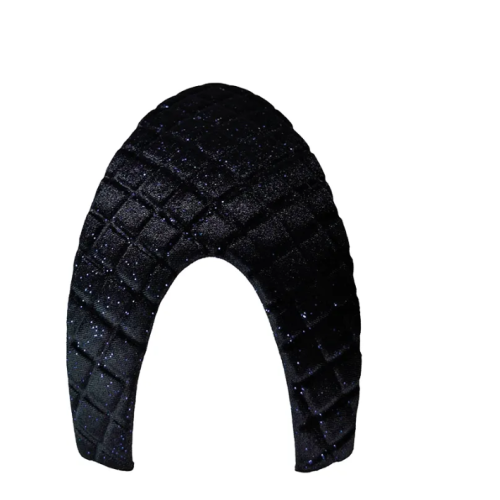 Insertie Frontala Milano Velvet Kep Cromo 2.0 