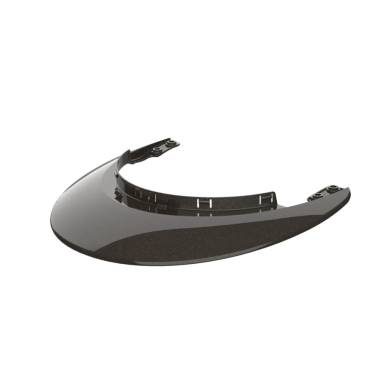 Vizor Polo Diamond Kep Cromo 2.0 