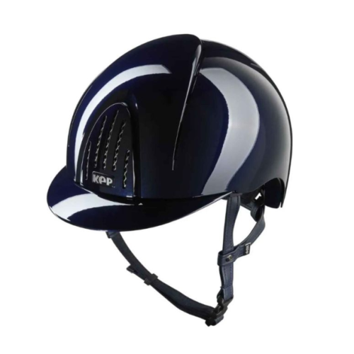 Casca De Protectie Pentru Echitatie Kep Smart Nova Polish 