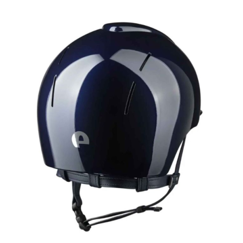 Casca De Protectie Pentru Echitatie Kep Smart Nova Polish 