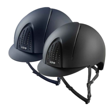 Casca De Protectie Pentru Echitatie Kep Smart Nova Textile 