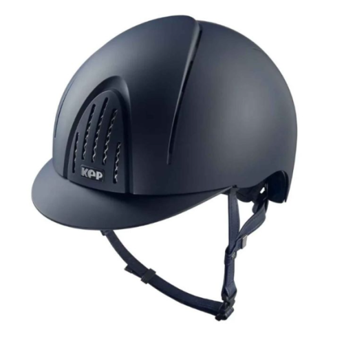 Casca De Protectie Pentru Echitatie Kep Smart Nova Textile 