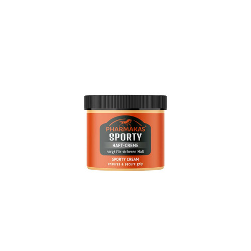 Crema pentru grip  Pharmaka 