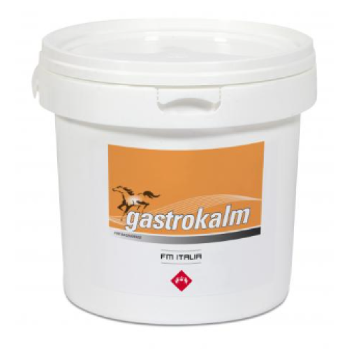 GastroKalm 