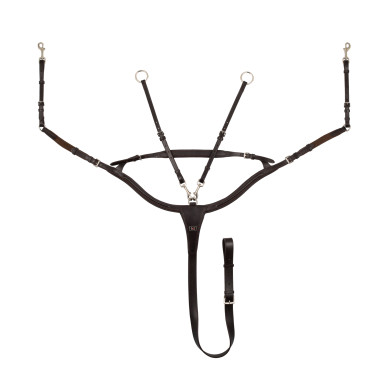 Pressen Anatomic Supreme 