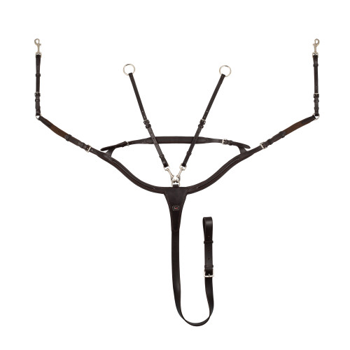 Pressen Anatomic Supreme 