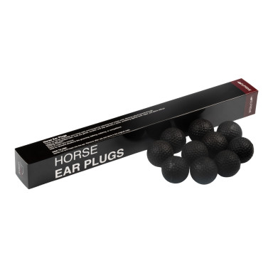 5 Perechi Dopuri De Urechi Supreme 