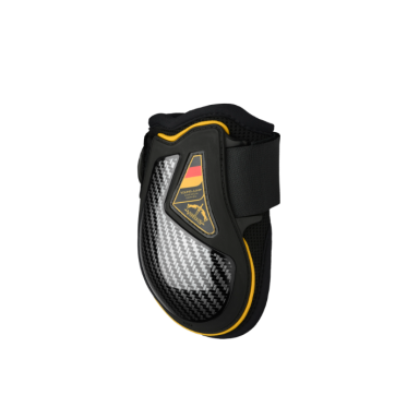 Cositori Young  Absolute Carbon Gel Aachen Edition