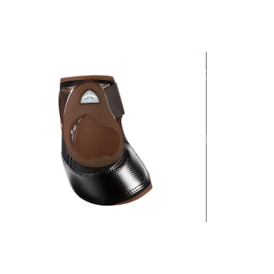 Cositori Young Jump XPro