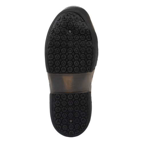 Galosi Impermeabili Equestro