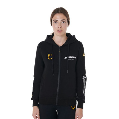 Hanorac Scuderia Collection