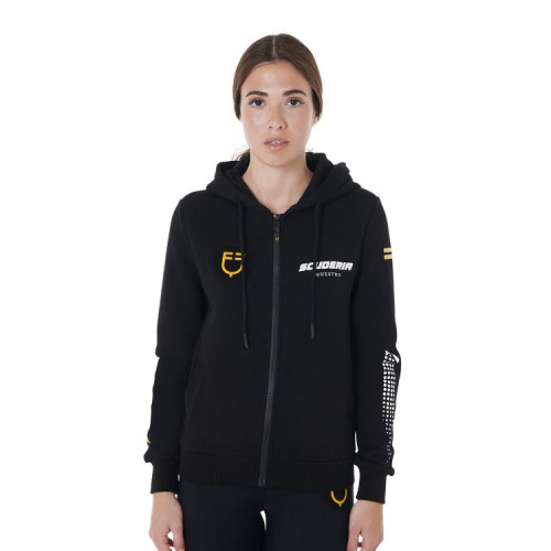 Hanorac Scuderia Collection
