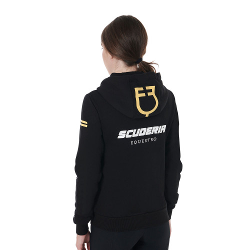 Hanorac Scuderia Collection