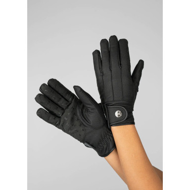 Maximilian Winter Gloves