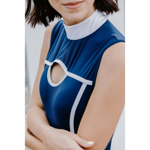 Tricou Competitie Equitheme Puebla