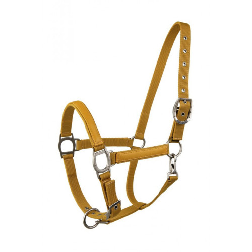 CAPASTRU LAMI-CELL LC 