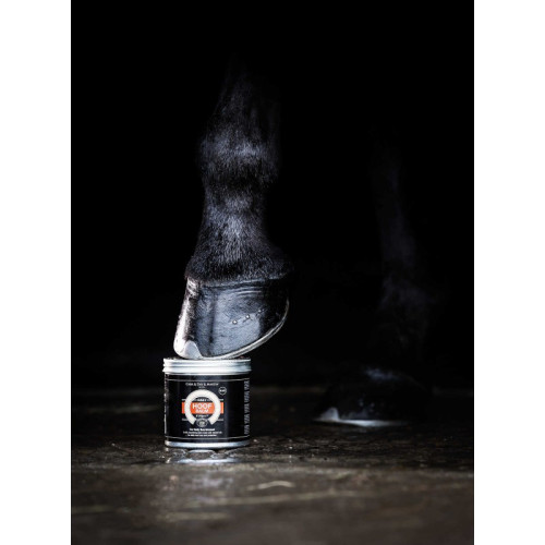 Balasam Negru Pentru Copite Cornucrescine Carr &Day Martin 