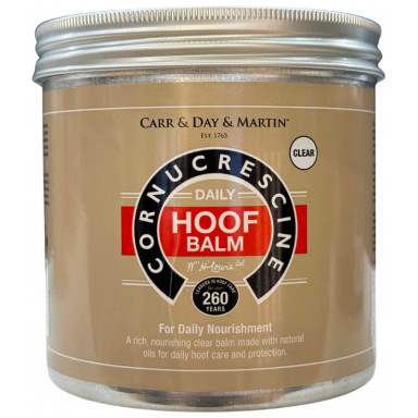 Balsam Pentru Copite Carr & Day 