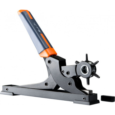 Cleste pentru gauri Hipptonic