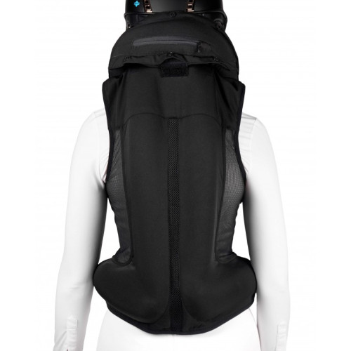 Vesta De Protectie Cu Airbag Spark Crown 
