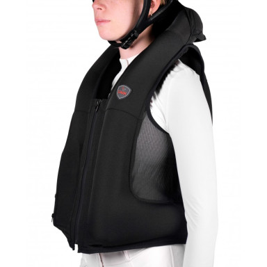 Vesta De Protectie Cu Airbag Spark Crown 