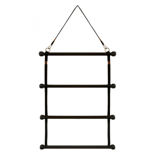 Suport Valtrape Paddock