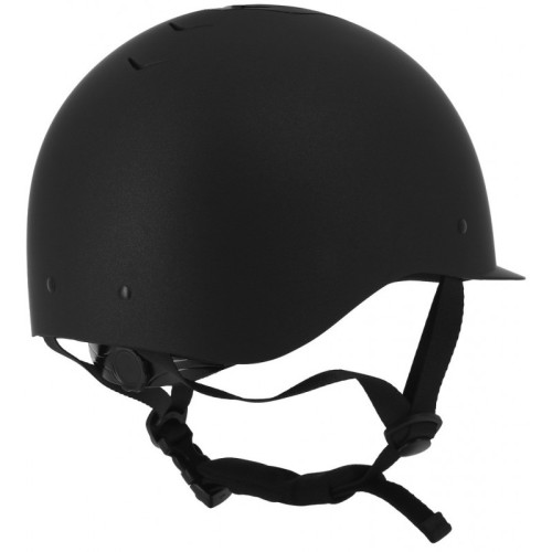 Casca de protectie pentru echitatie Choplin Aero 