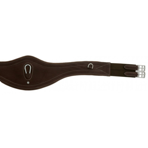 Chinga Shaped Fitter Eric Thomas 