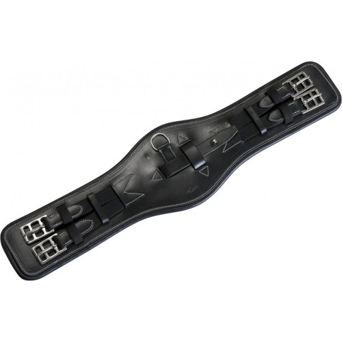 Chinga Scurta Pro Erich Thomas 