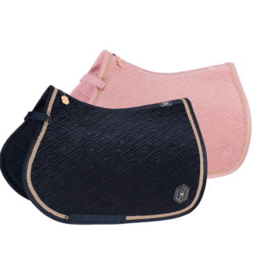 Valtrap Eskadron Velvet Emblem Heritage