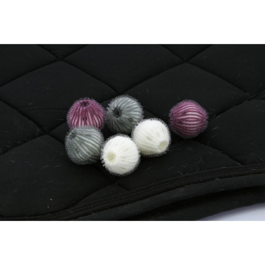 Bile pentru spalat valtrap-ul Hippotonic 